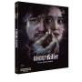 Ghost Killer UHD / Blu-ray