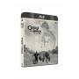 Coffret Cinéma Japonais Indépendant Contemporain Vol.6 Okiku and the World / Six Singing Women