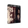 Coffret The Lady Assassin & Secret Service of the Imperial Court, Shaw Brothers