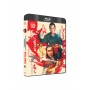 Coffret Tang Chia Shaolin Prince / Shaolin Intruders / Opium and the Kung-fu Master, Shaw Brothers