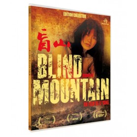 Blind Mountain