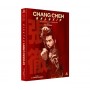 Livre Chang Cheh
